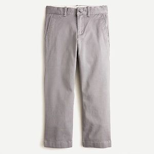 Jcrew chino pants 8